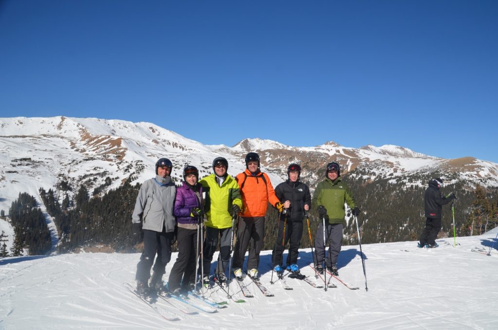 colorado-ski-trip-nov-2013