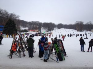 cascade-2014