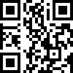 QR code for the Five Fundamentals of Skiing