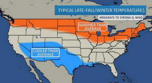 2015-16-winter-elnino