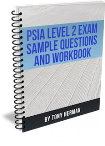 level-2-workbook-238x329