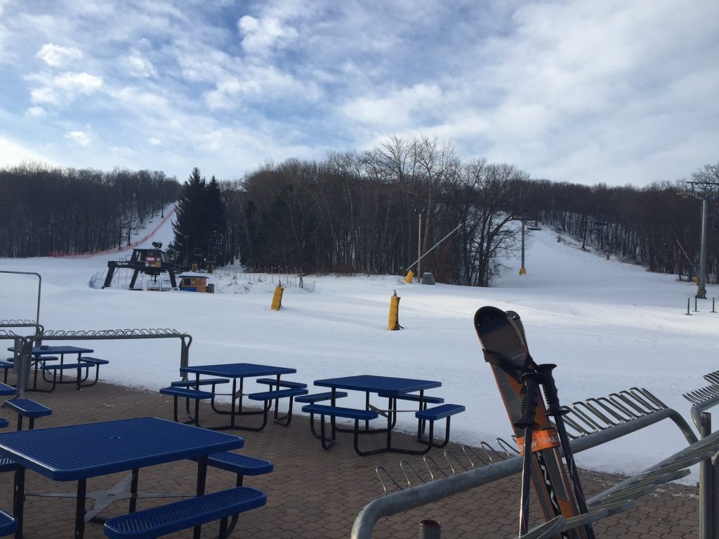 cascade-mountain-2016