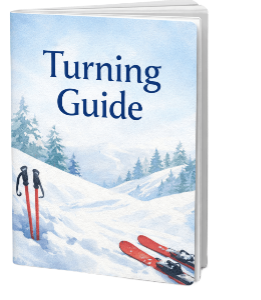 Turning Guide
